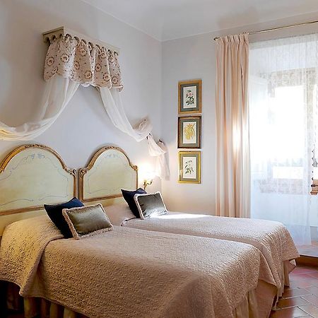 Relais Cavalcanti Guest House Firenze Bagian luar foto