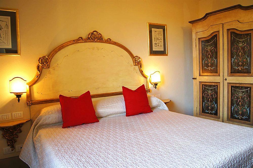 Relais Cavalcanti Guest House Firenze Bagian luar foto